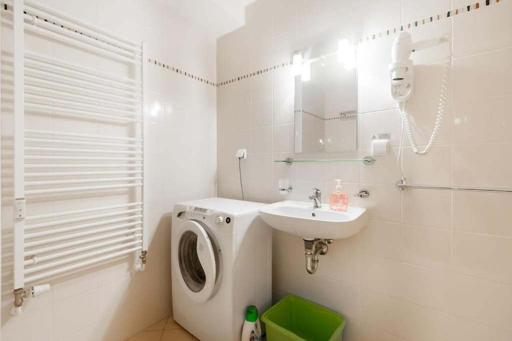 Dream City Prague Luaran gambar